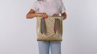 
              Consuela Laura Classic Tote-Vintage
            