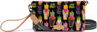 
              Consuela Viva Babe Uptown Crossbody-Vintage
            