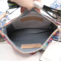 
              Consuela Sam Downtown Crossbody-Vintage
            