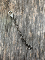 
              Chain SS Extenders
            