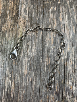 Chain SS Extenders