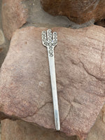 
              Henry Yazzie Cactus SS Letter Opener
            
