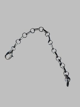 Necklace Chain Extender