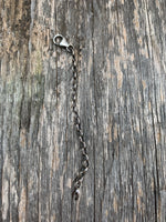 
              Chain SS Extenders
            