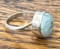 
              Tim Smith Golden Hills SS Ring
            