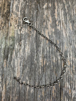 
              Chain SS Extenders
            